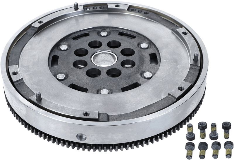 2294701031 SACHS Volano 