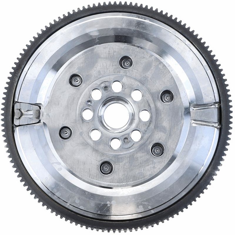 2294701031 SACHS Volano 