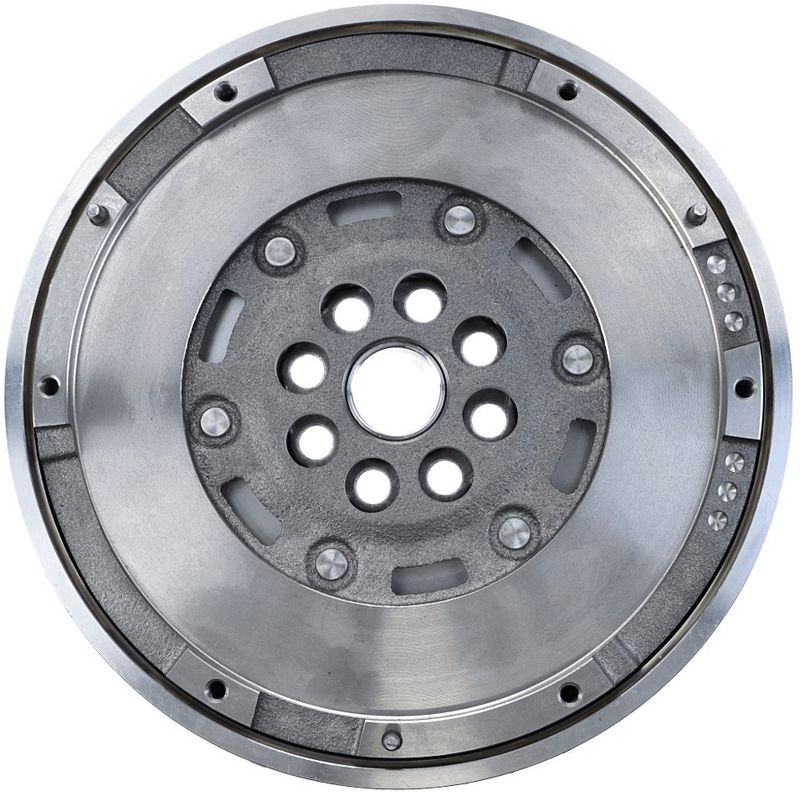 2294701031 SACHS Volano 