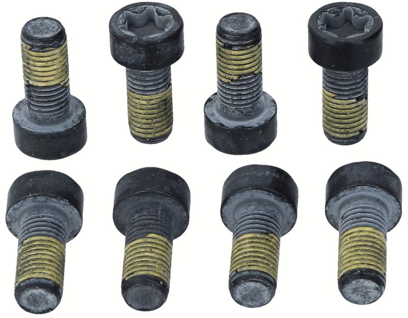 2294701031 SACHS Volano 