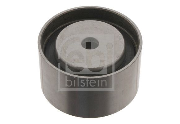 28260 FEBI BILSTEIN Galoppino/Guidacinghia, Cinghia dentata 