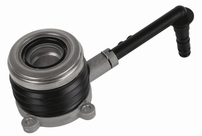 3182600127 SACHS Dispositivo disinnesto centrale, Frizione 