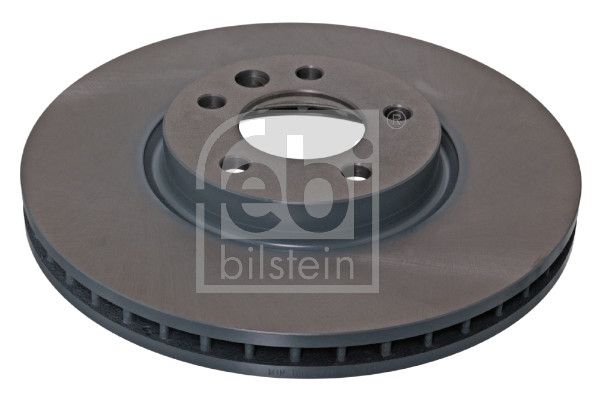 44015 FEBI BILSTEIN Disco freno 