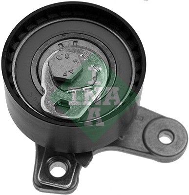 531081510 Schaeffler INA Rullo tenditore, Cinghia dentata 