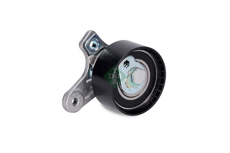531081510 Schaeffler INA Rullo tenditore, Cinghia dentata 