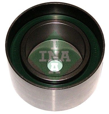 532022710 Schaeffler INA Rullo tenditore, Cinghia dentata Galoppino/Guidacinghia, Cinghia dentata 