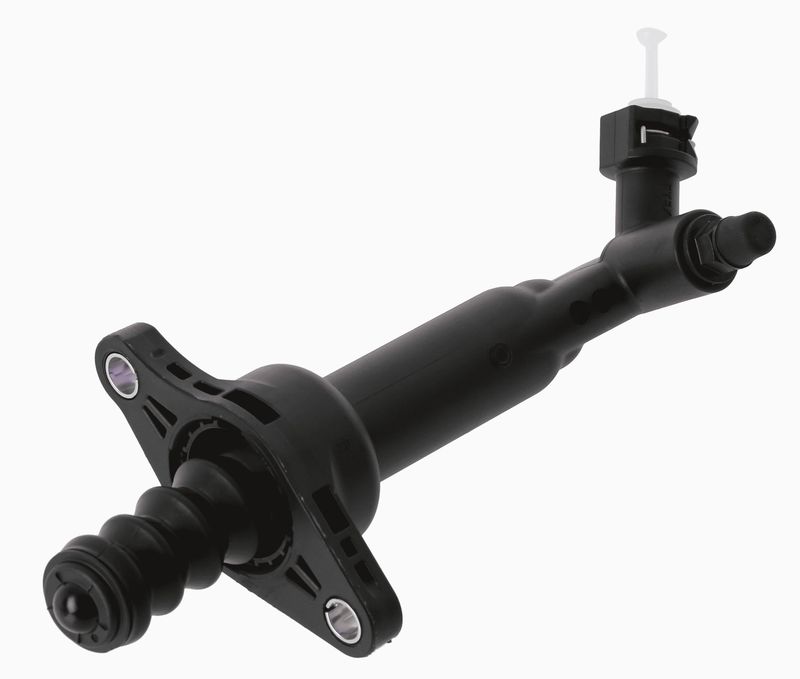 6283605041 SACHS Cilindro secondario, Frizione 