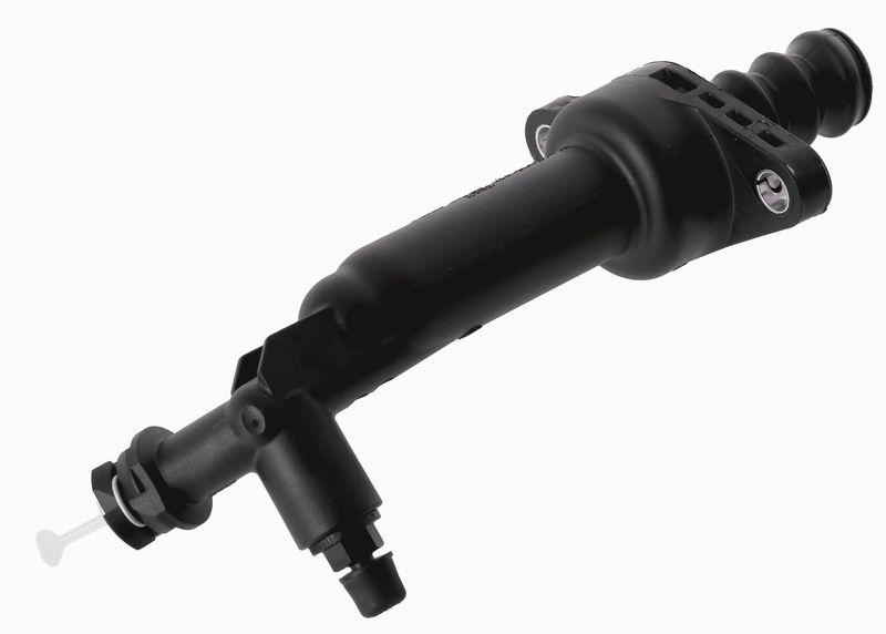 6283605041 SACHS Cilindro secondario, Frizione 