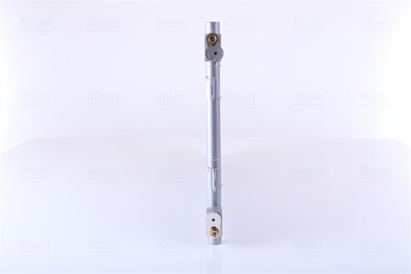 94438 NISSENS Condensatore, climatizzatore 