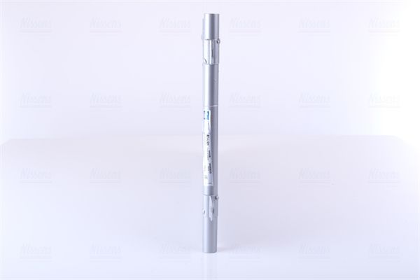 94438 NISSENS Condensatore, climatizzatore 