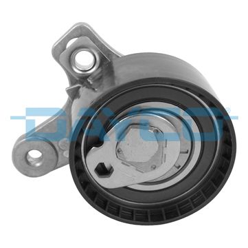 ATB2553 DAYCO Rullo tenditore, Cinghia dentata 