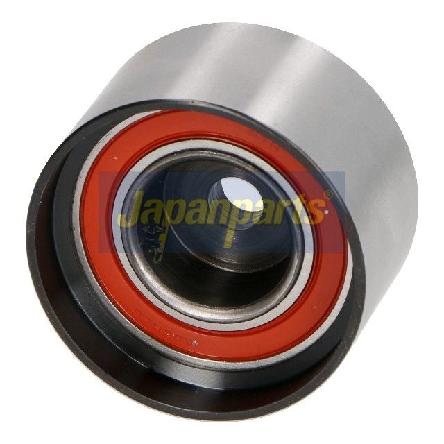 BE-008 JAPANPARTS Tendicinghia, Cinghia dentata 