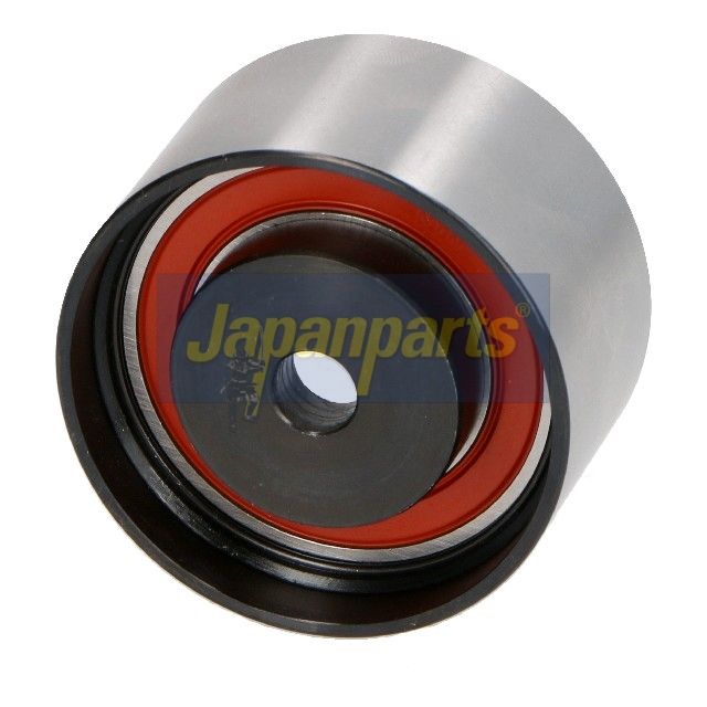 BE-008 JAPANPARTS Tendicinghia, Cinghia dentata 