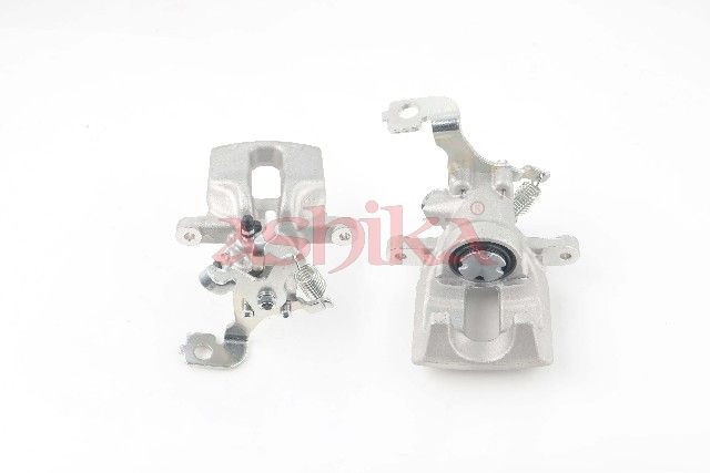 CAL560RJM ASHIKA Pinza freno 