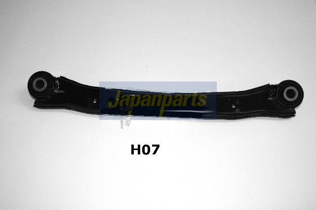 CJ-H07 JAPANPARTS Braccio oscillante, Sospensione ruota 