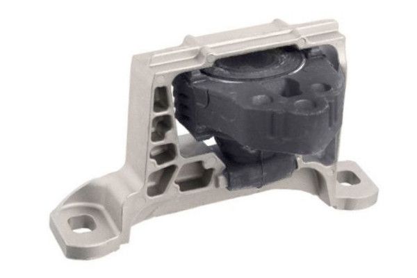 EM-2289 GOOM Sospensione, Motore 