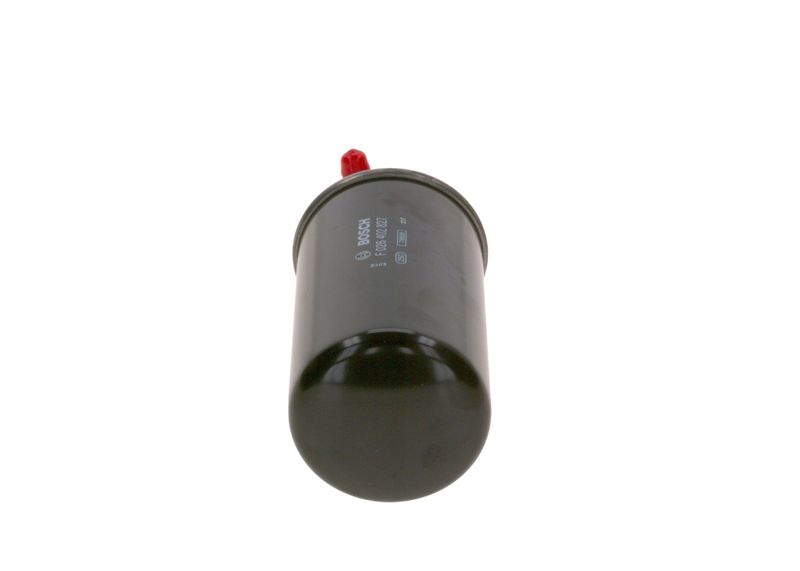 F026402827 BOSCH Filtro carburante 