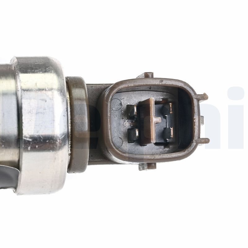 HRD607 DELPHI Iniettore 
