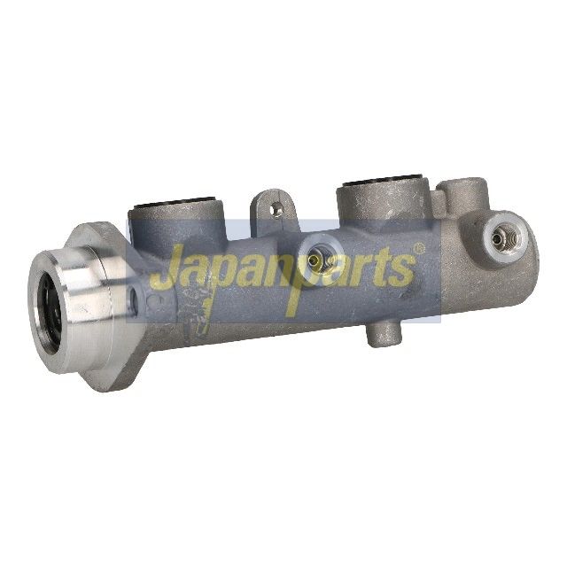 PF-432 JAPANPARTS Cilindro maestro del freno 