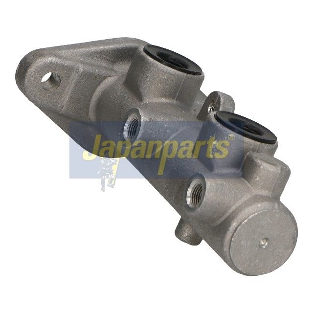 PF-432 JAPANPARTS Cilindro maestro del freno 