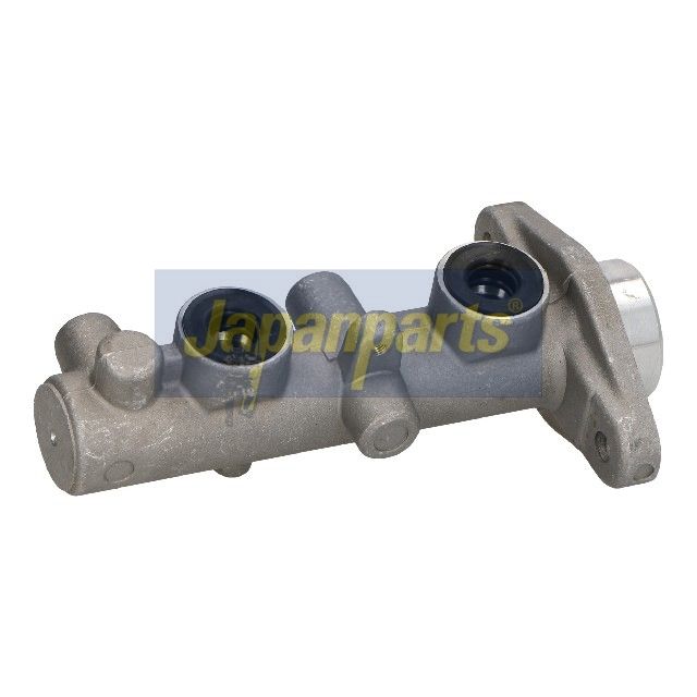 PF-432 JAPANPARTS Cilindro maestro del freno 
