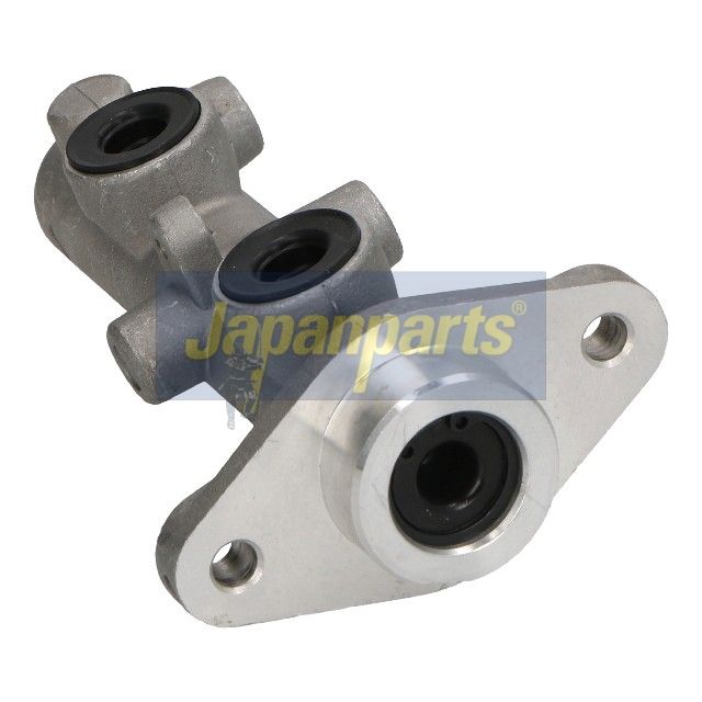 PF-432 JAPANPARTS Cilindro maestro del freno 