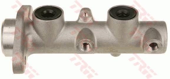 PMK656 TRW Cilindro maestro del freno 