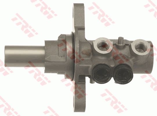 PMK876 TRW Cilindro maestro del freno 