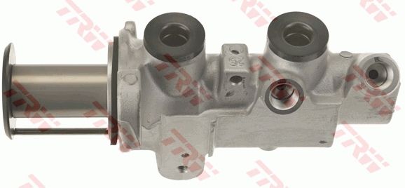 PML480 TRW Cilindro maestro del freno 