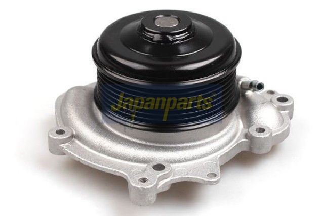 PQ-0521 JAPANPARTS Pompa dell’acqua, raffreddamento motore 