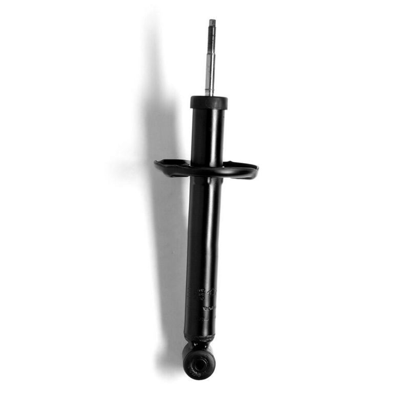 R3768 MONROE Ammortizzatore 