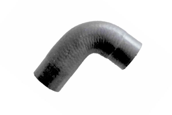 RH-2739 GOOM Flessibile radiatore 