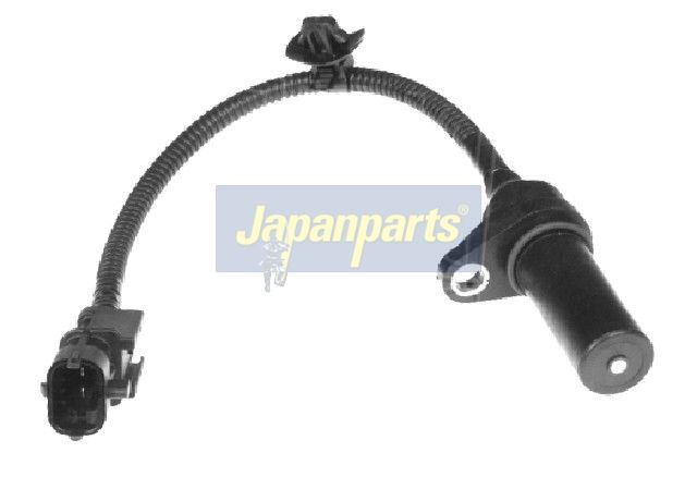 SAM-H04 JAPANPARTS Generatore di impulsi, albero a gomiti 