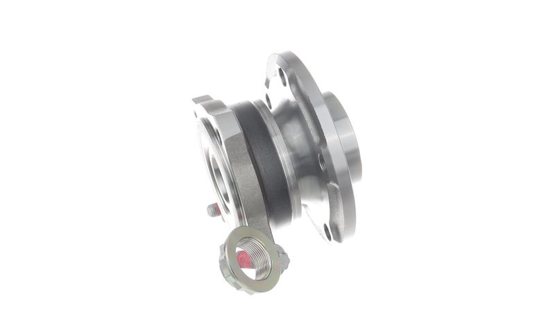 VKBA 8100 F SKF Kit cuscinetto ruota 