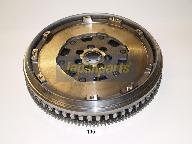 VL-105 JAPANPARTS Volano 