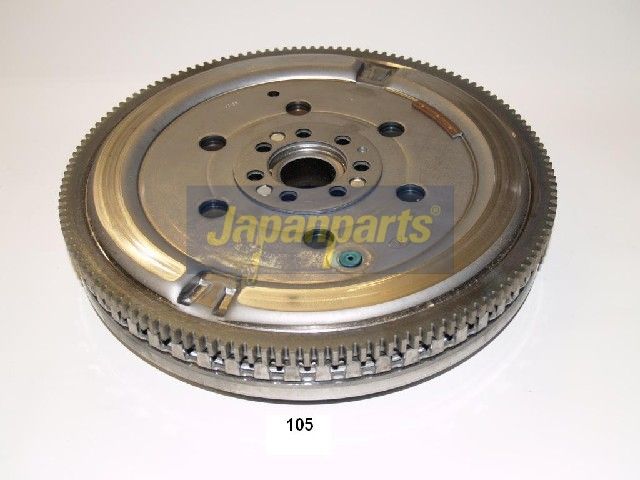 VL-105 JAPANPARTS Volano 