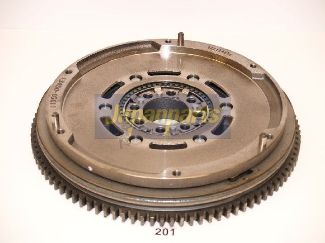 VL-201 JAPANPARTS Volano 