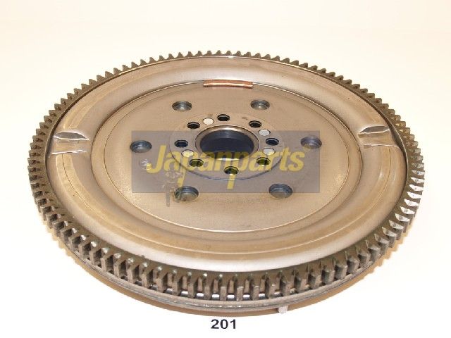 VL-201 JAPANPARTS Volano 