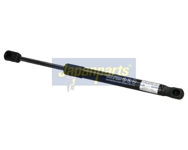 ZS01049 JAPANPARTS Ammortizzatore pneumatico, Cofano motore 