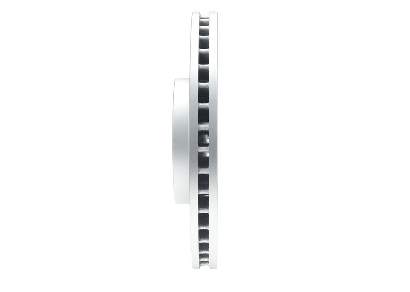0986479546 BOSCH Disco freno 