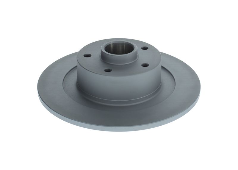 0986479573 BOSCH Disco freno 