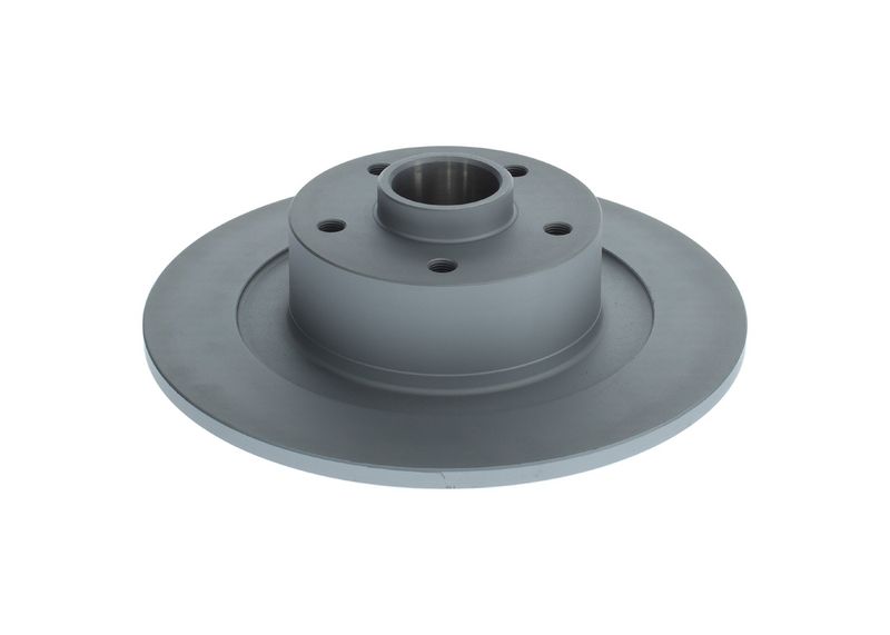0986479573 BOSCH Disco freno 