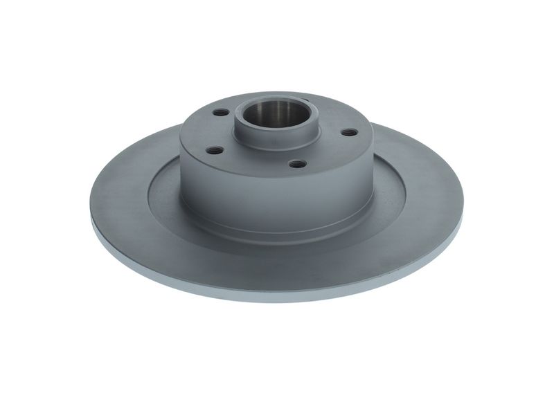 0986479573 BOSCH Disco freno 