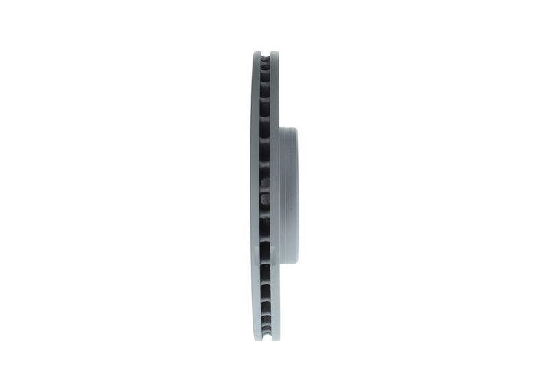 0986479F90 BOSCH Disco freno 