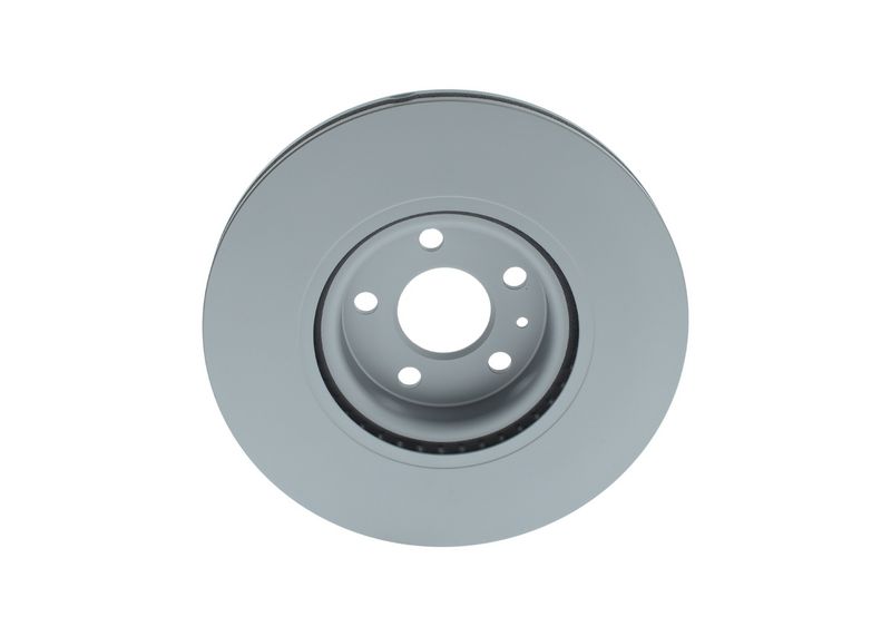 0986479F90 BOSCH Disco freno 