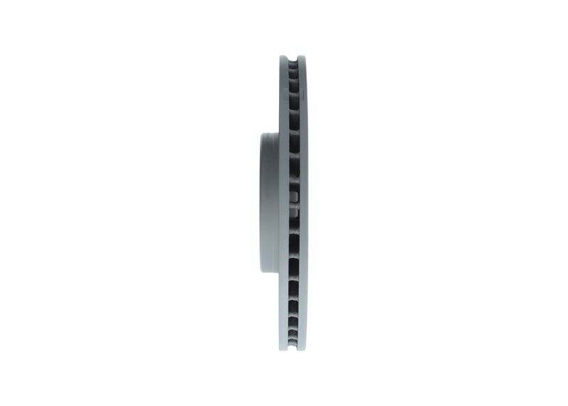 0986479F90 BOSCH Disco freno 