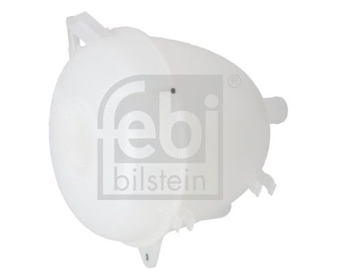 1002213 FEBI BILSTEIN Serbatoio compensazione, Refrigerante 