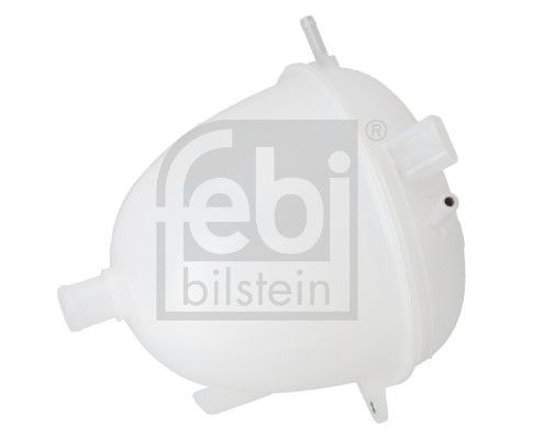 1002213 FEBI BILSTEIN Serbatoio compensazione, Refrigerante 