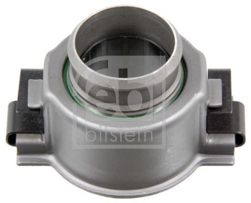 105379 FEBI BILSTEIN Reggispinta distacco frizione 