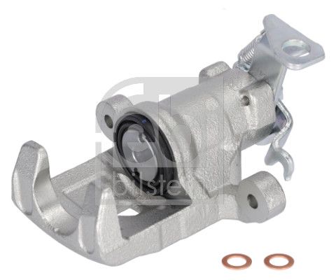 178159 FEBI BILSTEIN Pinza freno 